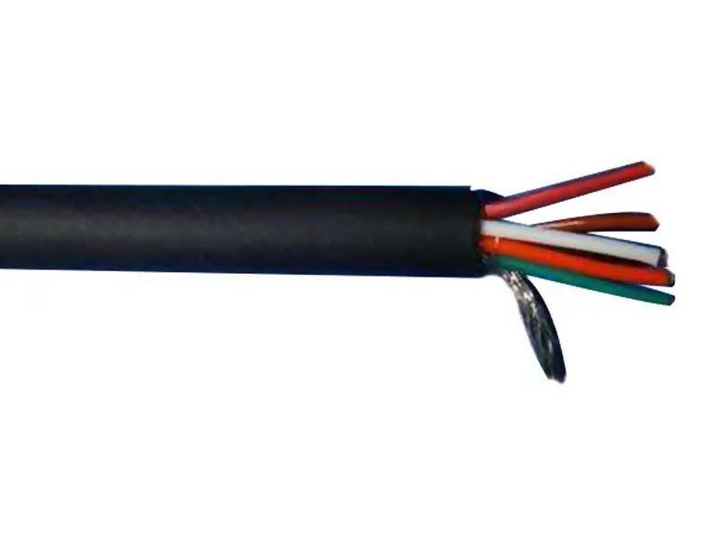 電纜標(biāo)準GB/T9330-2020規(guī)范